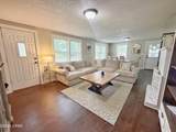 2959 Sylvia Drive - Photo 6