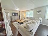 2959 Sylvia Drive - Photo 7