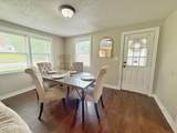 2959 Sylvia Drive - Photo 8