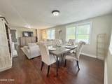 2959 Sylvia Drive - Photo 9
