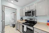 3300 Highway 98 - Photo 10