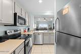3300 Highway 98 - Photo 11