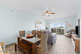 3300 Highway 98 - Photo 13