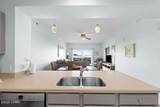 3300 Highway 98 - Photo 15