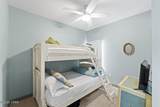 3300 Highway 98 - Photo 20