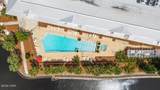 3300 Highway 98 - Photo 25