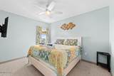 3300 Highway 98 - Photo 26