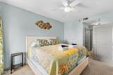 3300 Highway 98 - Photo 27
