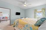 3300 Highway 98 - Photo 28