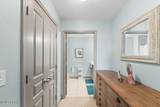 3300 Highway 98 - Photo 30