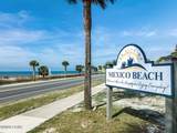3300 Highway 98 - Photo 39