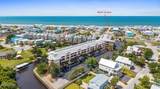 3300 Highway 98 - Photo 7