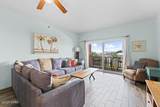 3300 Highway 98 - Photo 8