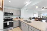 3300 Highway 98 - Photo 9