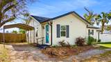 416 Highway 22 A - Photo 1