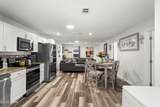416 Highway 22 A - Photo 10