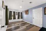 416 Highway 22 A - Photo 16
