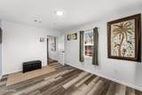 416 Highway 22 A - Photo 17