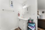 416 Highway 22 A - Photo 19