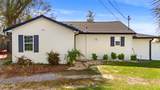 416 Highway 22 A - Photo 2