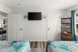 416 Highway 22 A - Photo 20
