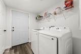 416 Highway 22 A - Photo 23
