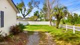 416 Highway 22 A - Photo 24