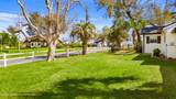 416 Highway 22 A - Photo 25