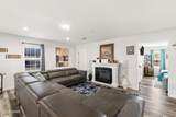 416 Highway 22 A - Photo 4