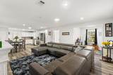 416 Highway 22 A - Photo 5
