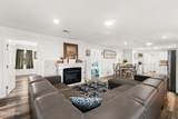 416 Highway 22 A - Photo 6