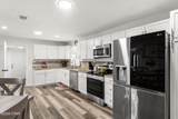 416 Highway 22 A - Photo 7