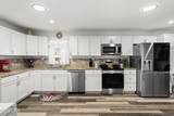 416 Highway 22 A - Photo 9