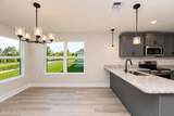 7130 Fox Meadow Drive - Photo 10