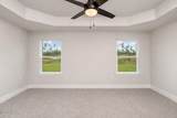 7130 Fox Meadow Drive - Photo 11