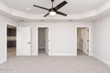 7130 Fox Meadow Drive - Photo 12