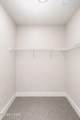 7130 Fox Meadow Drive - Photo 13