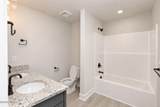 7130 Fox Meadow Drive - Photo 14