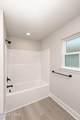 7130 Fox Meadow Drive - Photo 15