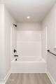 7130 Fox Meadow Drive - Photo 16