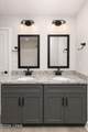 7130 Fox Meadow Drive - Photo 17