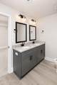 7130 Fox Meadow Drive - Photo 18