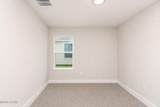 7130 Fox Meadow Drive - Photo 19
