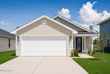 7130 Fox Meadow Drive - Photo 2