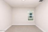 7130 Fox Meadow Drive - Photo 20