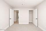 7130 Fox Meadow Drive - Photo 21