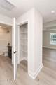 7130 Fox Meadow Drive - Photo 22