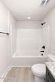 7130 Fox Meadow Drive - Photo 23