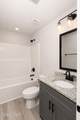 7130 Fox Meadow Drive - Photo 24