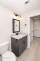 7130 Fox Meadow Drive - Photo 25